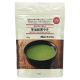 無印良品 好みの濃さで味わう 宇治抹茶ラテ 38968474 良品計画