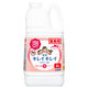 ライオン キレイキレイ 薬用泡ハンドソープ フルーツミックスの香り 詰め替え 業務用2L 1個 【泡タイプ】