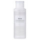 無印良品 除光液100ml 5471362 良品計画