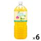 伊藤園 リラックスジャスミンティー 2.0L 1箱(6本入)