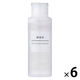 無印良品 除光液100ml 5471362 1セット(6本) 良品計画