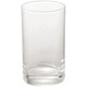 東洋佐々木ガラス シエステタンブラー 245ml 1セット(36個:6個入×6箱)