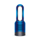 ダイソン dyson pure hot + cool【国内正規品】 HP00IB