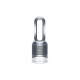 ダイソン dyson pure hot + cool【国内正規品】 HP00WS