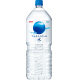 キリンビバレッジ アルカリイオンの水 2L 1箱(9本入)