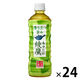 コカ・コーラ 綾鷹 525ml 1箱(24本入)