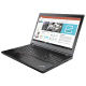 Lenovo ノートPC ThinkPad Core i3搭載/Office無し L570 20J8A00JJP 1台