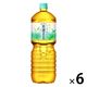 コカ・コーラ 爽健美茶 2.0L 1箱(6本入)