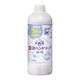 花王 ビオレU泡で出てくるハンドソープ マイルドシトラス 詰替 450mL 1本