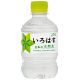 コカ・コーラ いろはす 285ml 1箱(24本入)