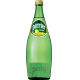 サントリー ペリエレモン 750ml 1箱(12本入)