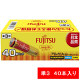FDK アルカリ乾電池LongLife単3 LR6FL(40S) 1箱(40本入)