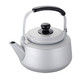アルマイト フェミナ ケットル 2L EKT6302 北陸アルミニウム (取寄品)