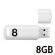 エレコム キャップ式 USB3.0