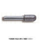 呉英製作所 呉英 コーキングカッター 2011 1枚 (直送品)