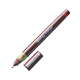 ロットリング イソグラフ0.3mm 1903399 1本 (直送品)